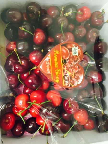 c8eff17b0b2a7798265ea7d64c073e6b_1463365